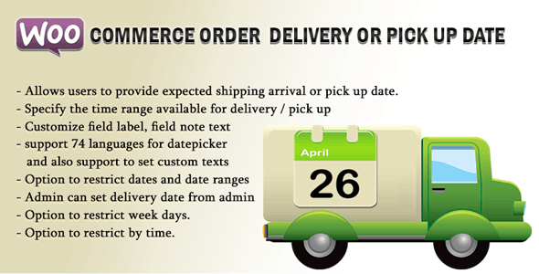 woocommerce order delivery or pick up date.png