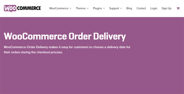 woocommerce order delivery.png
