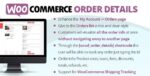 woocommerce order details 1.jpg