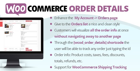 woocommerce order details 1.jpg