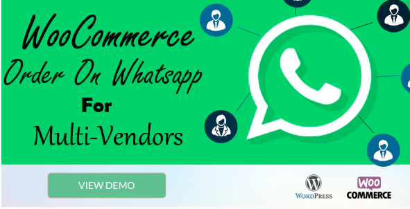 woocommerce order on whatsapp for dokan.png