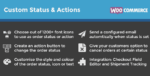 woocommerce order status actions manager.png
