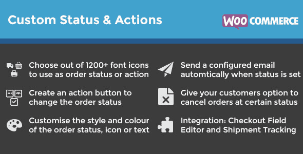 woocommerce order status actions manager.png