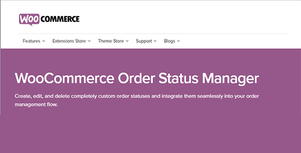 woocommerce order status manager.png