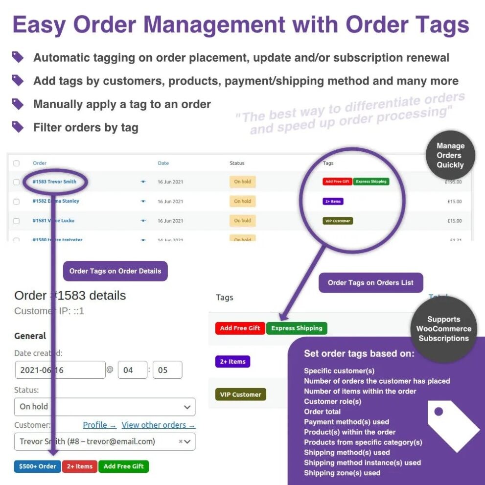 woocommerce order tags.jpg