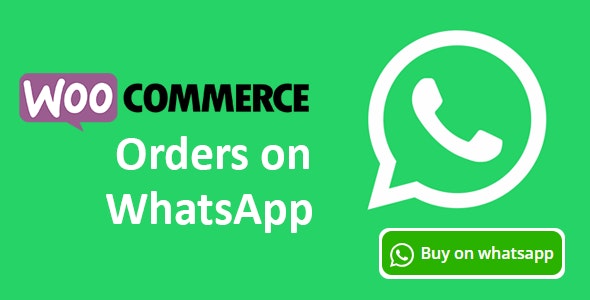 woocommerce orders on whatsapp.jpg