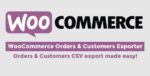 woocommerce orderscustomer exporter.jpg