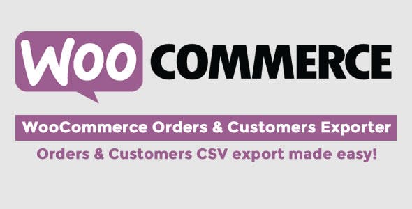 woocommerce orderscustomer exporter.jpg