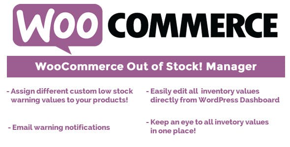 woocommerce out of stockmanager.jpg