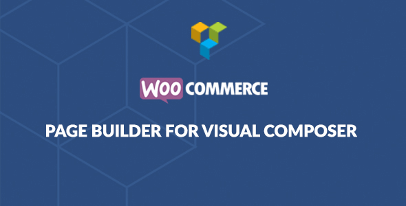 woocommerce page builder.png