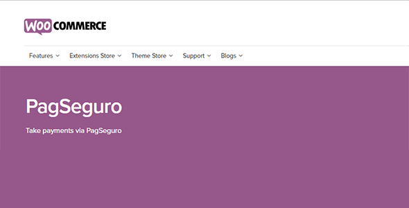 woocommerce pagseguro gateway.png