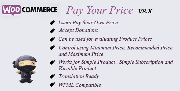 woocommerce pay your price.jpg