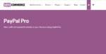 woocommerce paypal pro.png