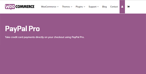 woocommerce paypal pro.png
