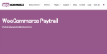 woocommerce paytrail.png