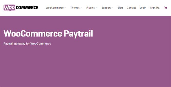 woocommerce paytrail.png