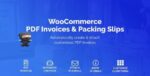 woocommerce pdf invoices and packing slips.jpg