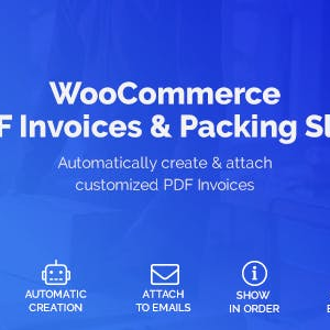 woocommerce pdf invoices packing slips.jpeg