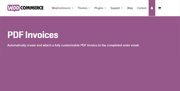 woocommerce pdf invoices.png