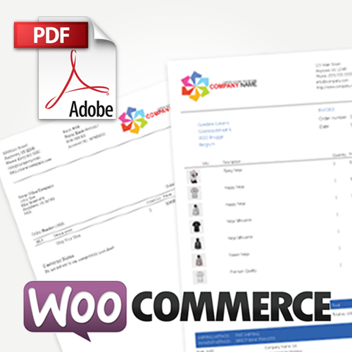 woocommerce pdf invoicespacking slips professional.png