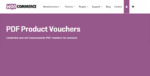 woocommerce pdf product vouchers.png