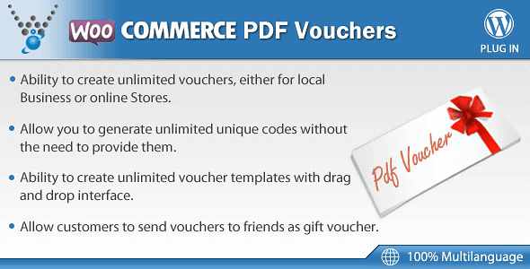 woocommerce pdf vouchers.png