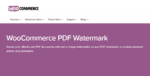 woocommerce pdf watermark.png
