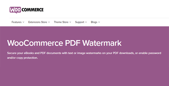 woocommerce pdf watermark.png