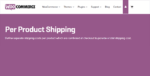 woocommerce per product shipping.png
