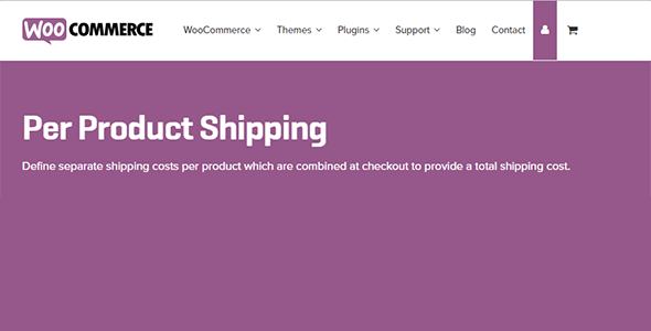 woocommerce per product shipping.png