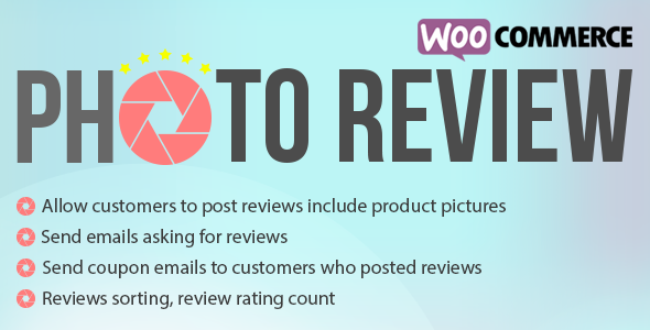 woocommerce photo reviews.png