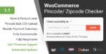 woocommerce pincodezipcode checker.jpg