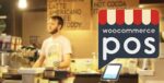woocommerce pos pro.jpg