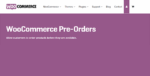 woocommerce pre orders.png