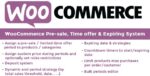woocommerce pre salestime offers.jpg