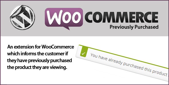 woocommerce previously purchased.jpg