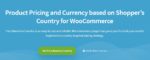 woocommerce price based on country pro add on.jpg