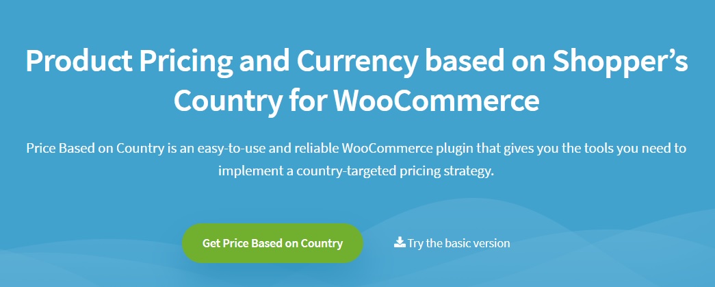 woocommerce price based on country pro add on.jpg