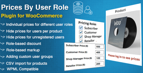 woocommerce prices by user role.png