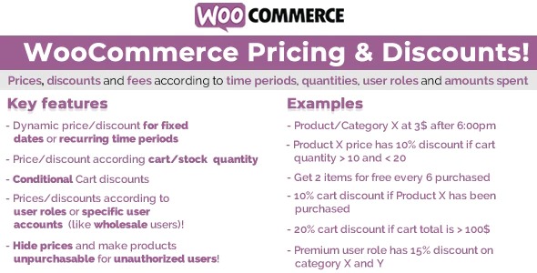 woocommerce pricingdiscounts .jpg