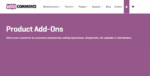 woocommerce product add ons 1.png