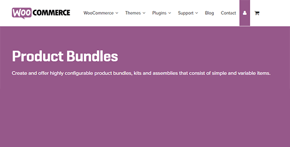 woocommerce product bundles 1.png