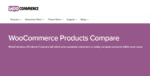 woocommerce product compare.png