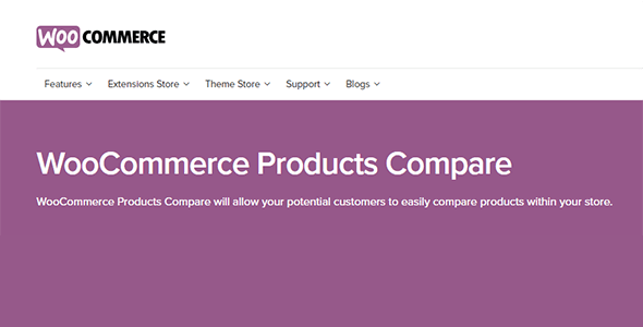 woocommerce product compare.png