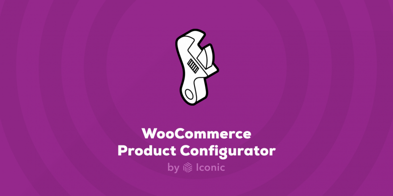 woocommerce product configurator by iconic.png
