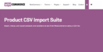 woocommerce product csv import suite.png