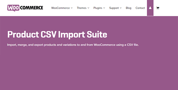 woocommerce product csv import suite.png