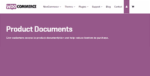 woocommerce product documents.png