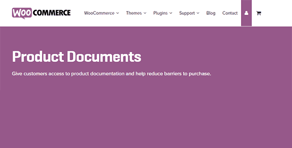 woocommerce product documents.png