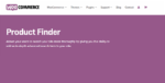 woocommerce product finder.png